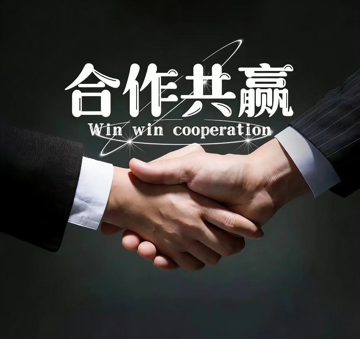 渭南抖音